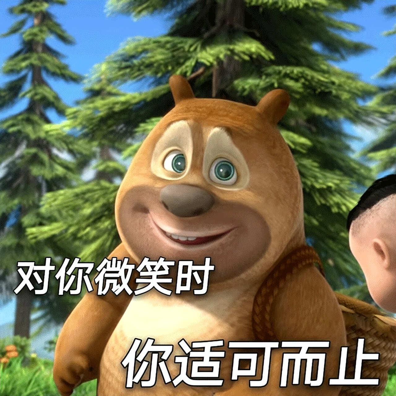 活动运营新手教程 (零基础上手活动运营)