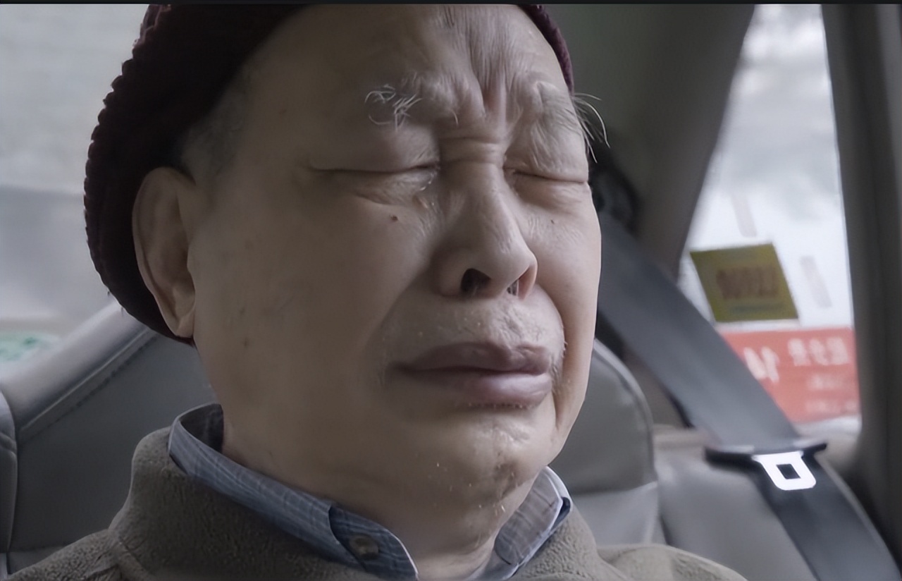 对癌症患者的临终关怀,癌症患者临终关怀