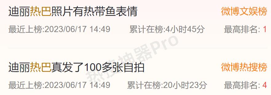 热巴工作室发微博最新消息,热巴工作室声明原声