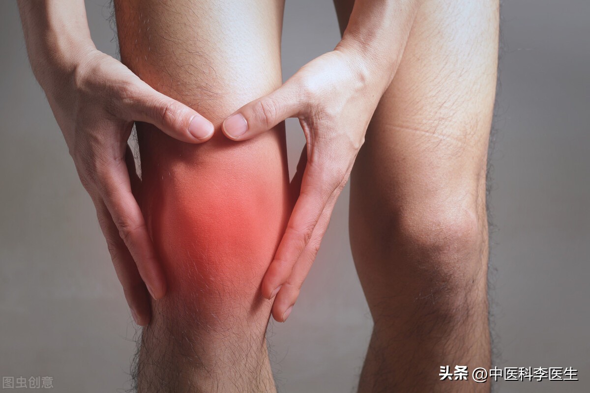 为什么把消炎药和抗生素搞错了？真正的消炎药只有2种