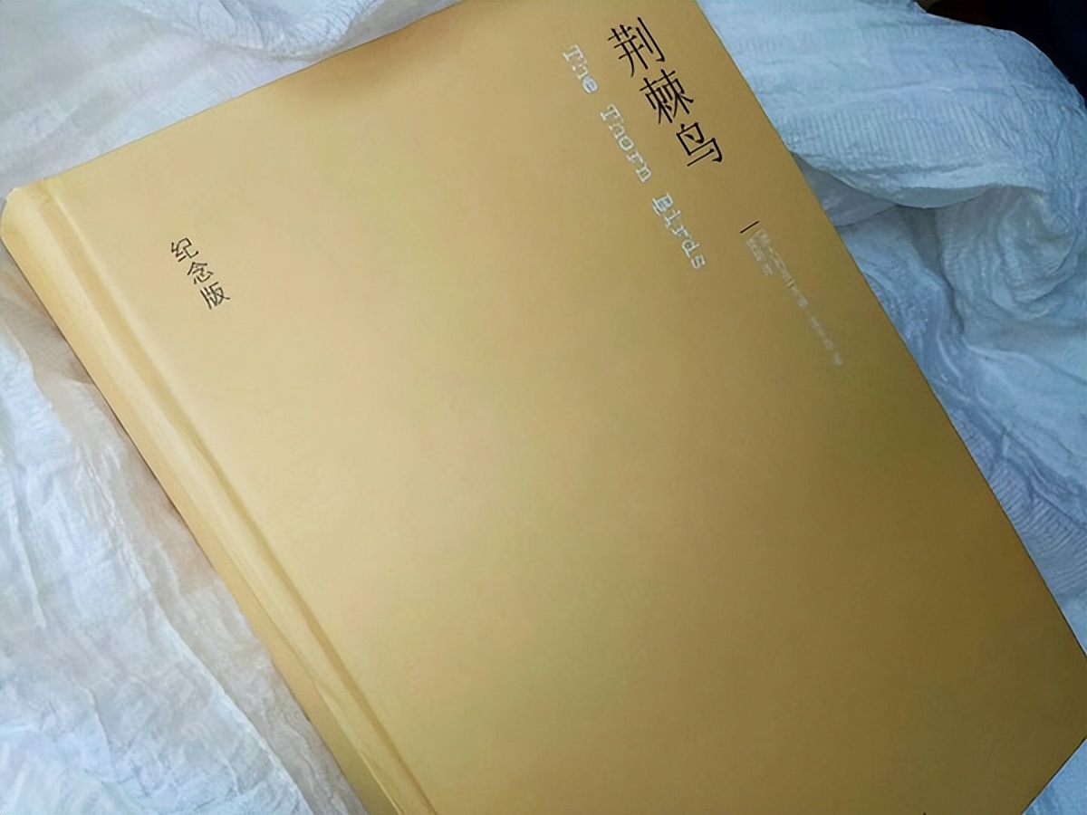 上海艾滋夫妇后续,上海艾滋夫妇19年