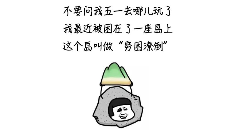 深圳乘车码健康码二合一,深圳公交车乘车码扫码演示