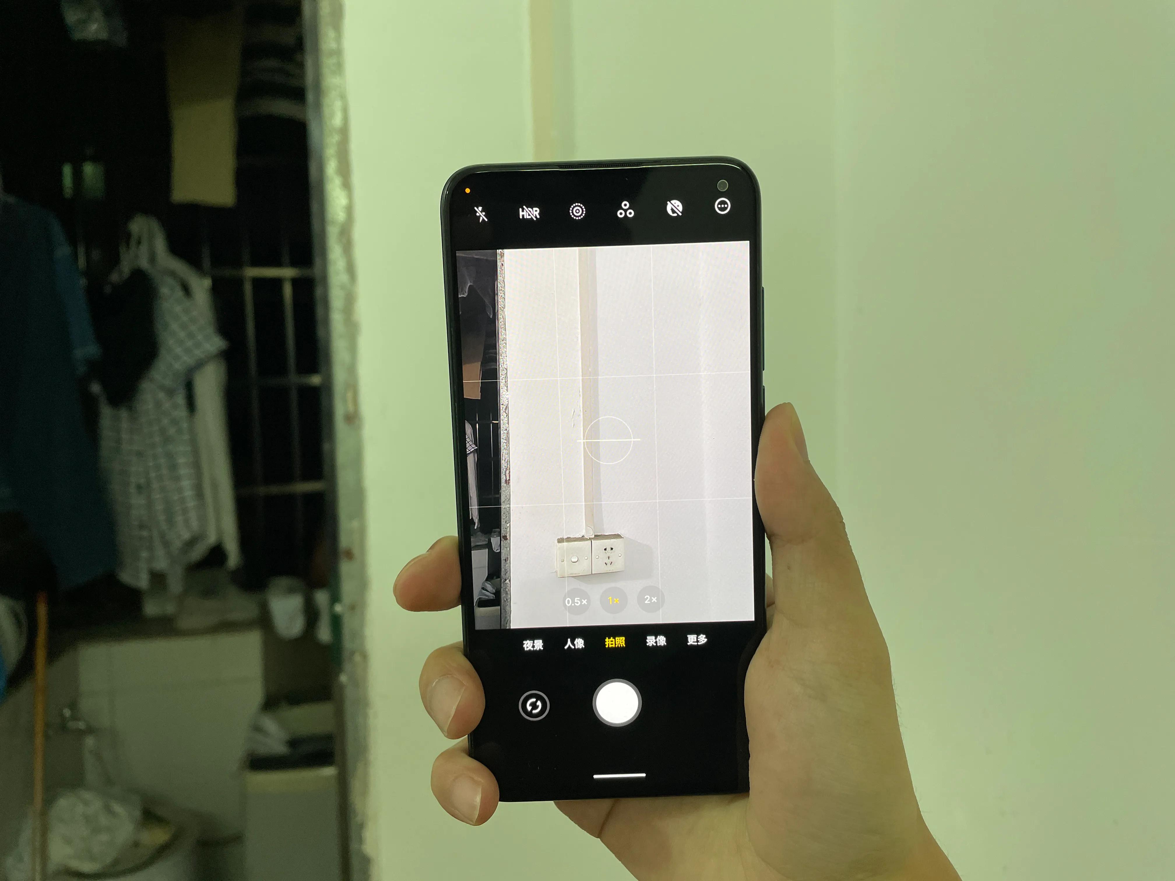 骁龙865对比天玑800u,为什么骁龙865是神u