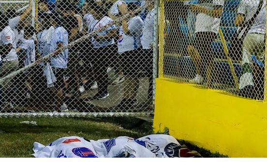 足球联赛直播萨尔瓦多比赛结果,萨尔瓦多足球热身赛