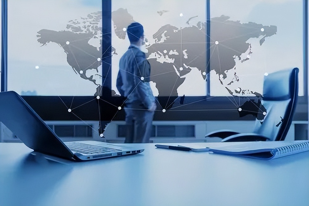 前台ota操作技巧,如何学习OTA运营