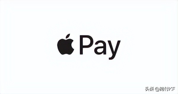 全世界通用的支付软件,日本支付app推荐