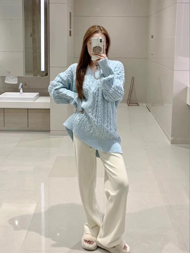 最受欢迎十大国潮服装品牌,耐穿的服装品牌排行榜