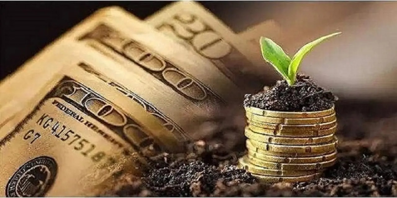 银行股何时定投,每个月定投银行股可以吗