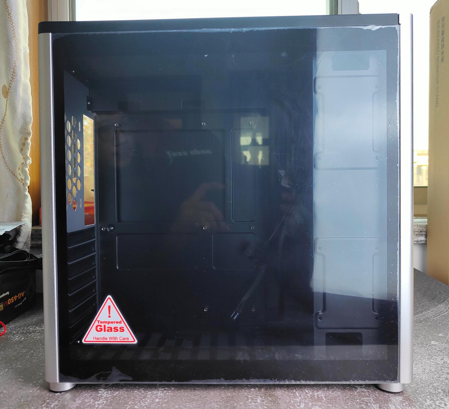 核显超频能提高屏幕刷新吗,核显显卡怎么超频