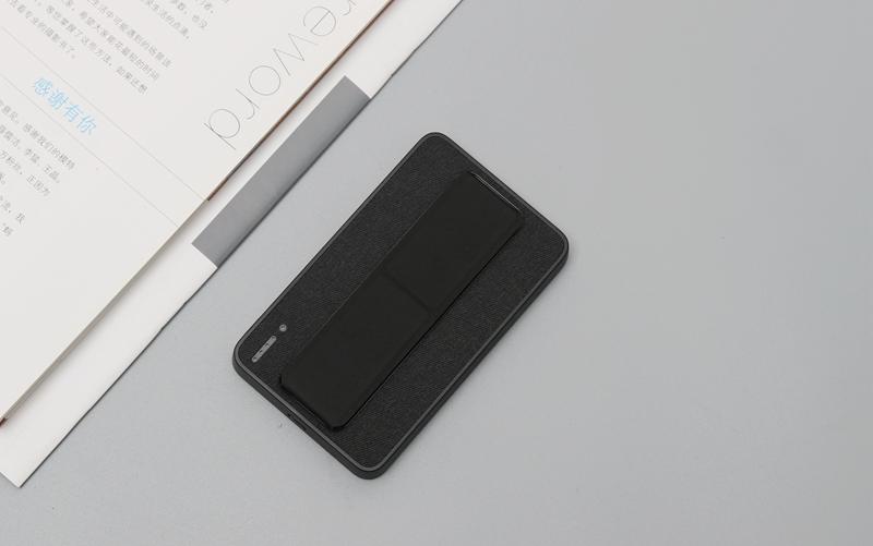 iphone13pro可以用magsafe充电吗,iphone13无线充电宝使用说明