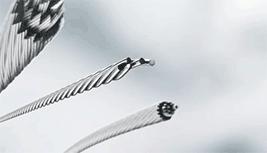 比利时出名的产业,比利时历史上的辉煌