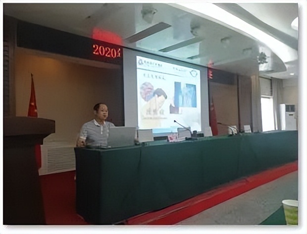 开封市人民医院什么时候评三甲,开封市人民医院最新动态