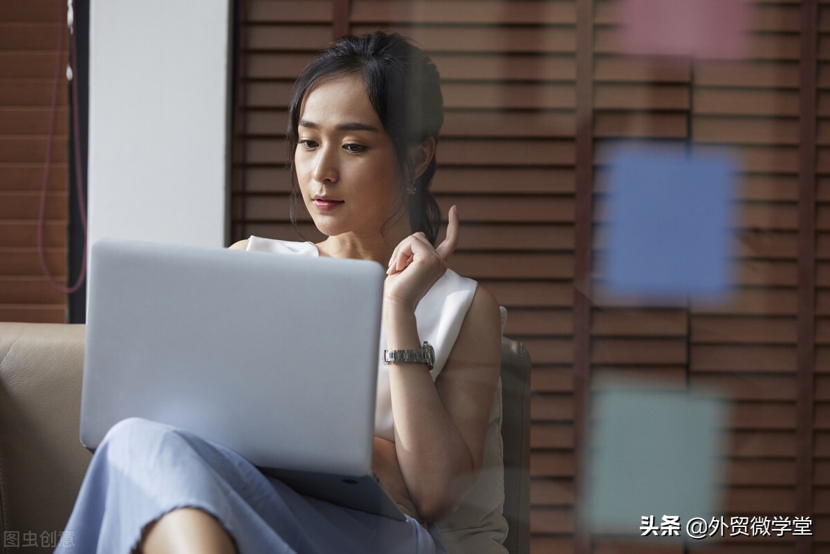 外贸常用价格条款计算方式,外贸中价格术语包括哪些