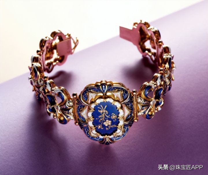 2000万翡翠、200万祖母绿，直击2022西泠印社春拍，秒懂珠宝行情