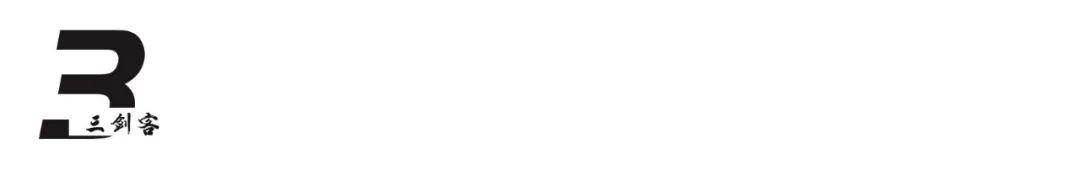 就该这么干：军官安置100%进机关，士兵退役100%事业编！