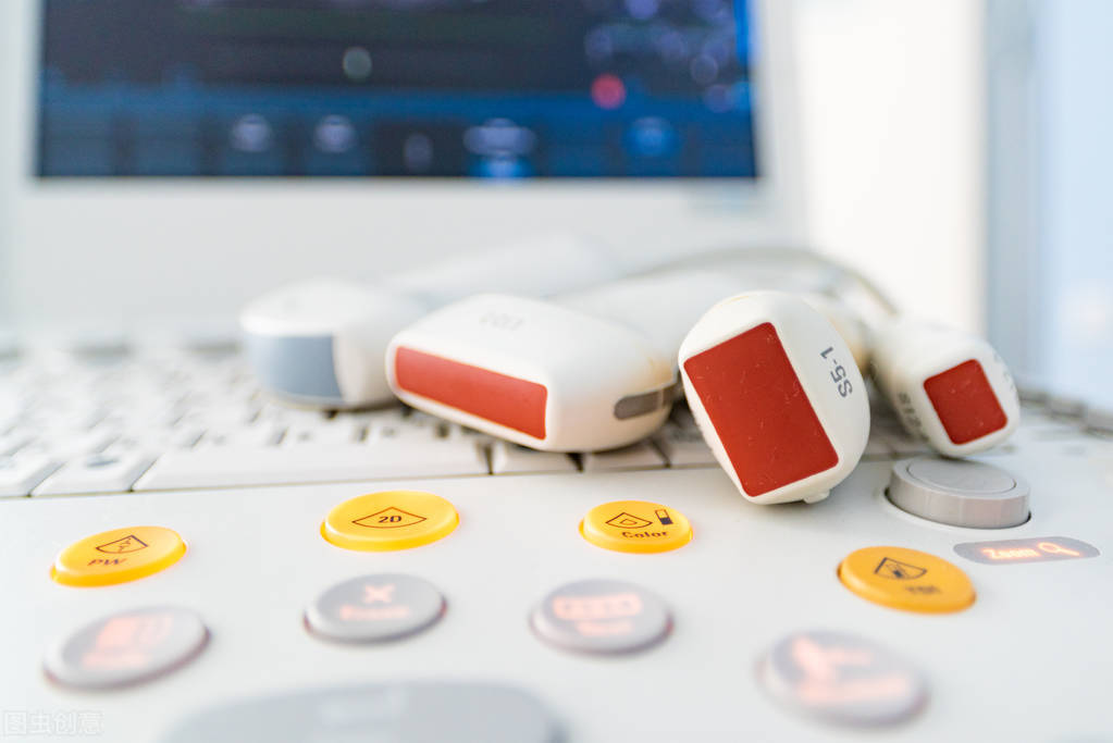 要想远离癌症这四样东西不能碰,怎样防癌远离癌症