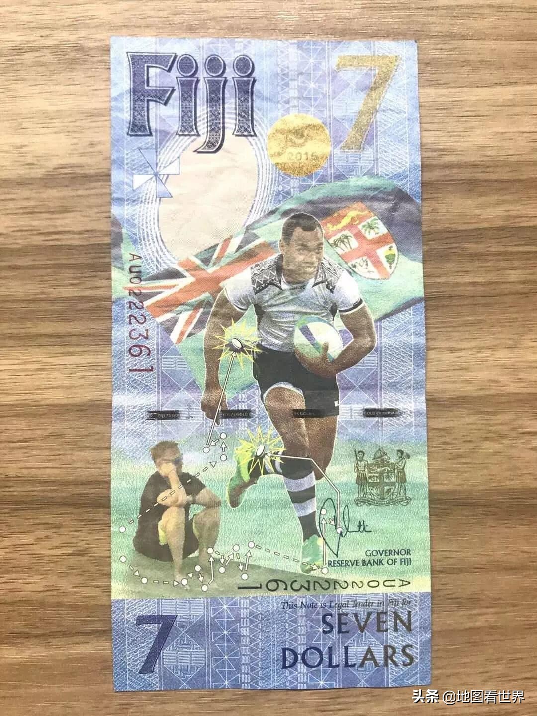 国家趣谈纪录片,斐济有什么特点斐济值得去吗