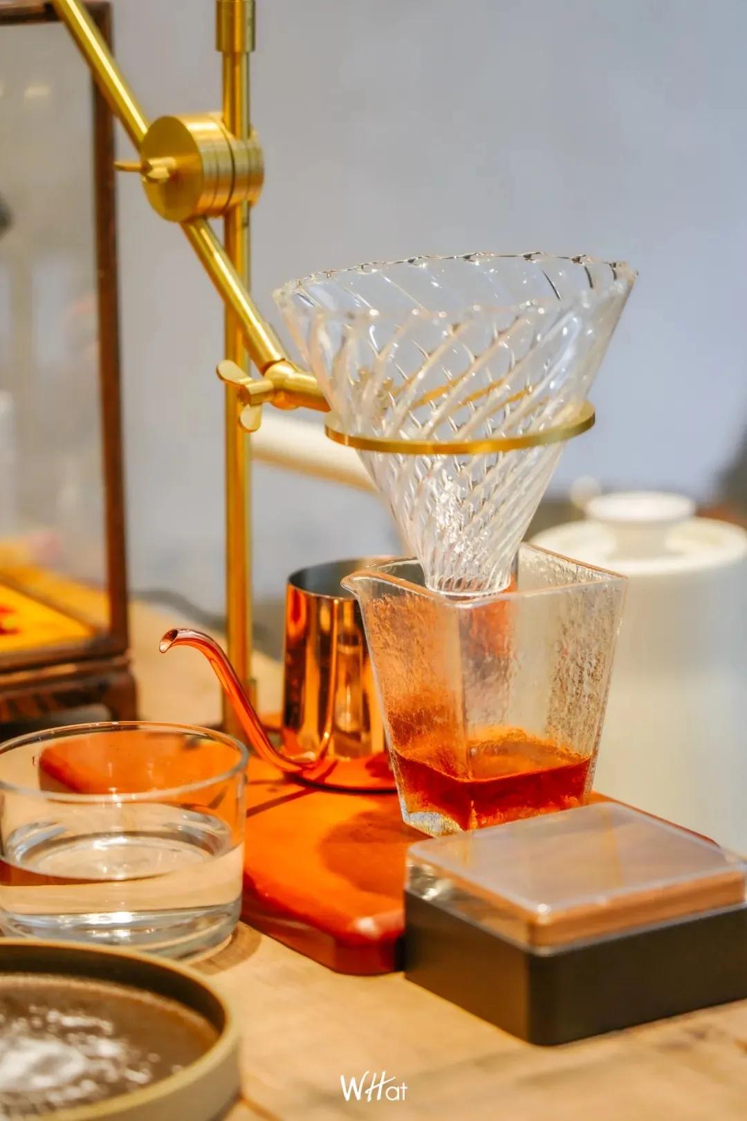 瀹濊棌鏂板簵,瀹濊棌鏂板簵娲诲姩