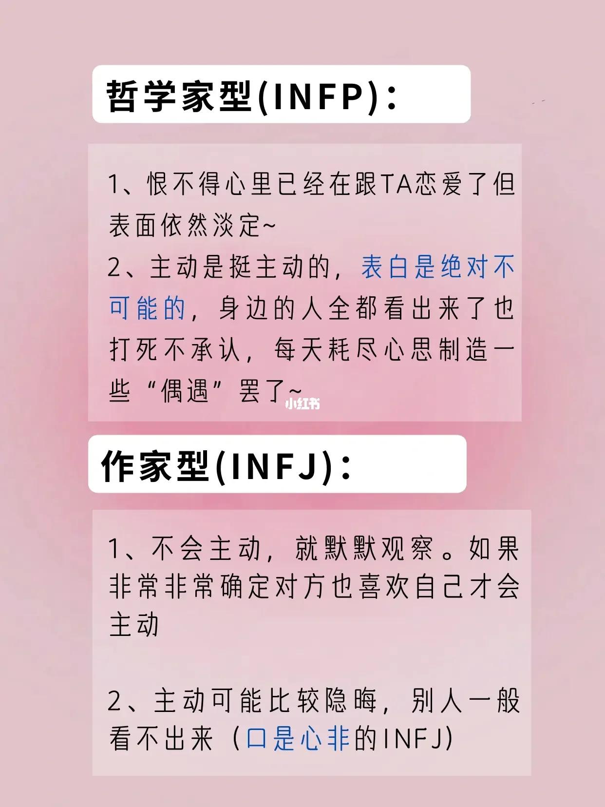 全文最全的MBTI测试解说，如何运用于网文小说的人物塑造【人设】