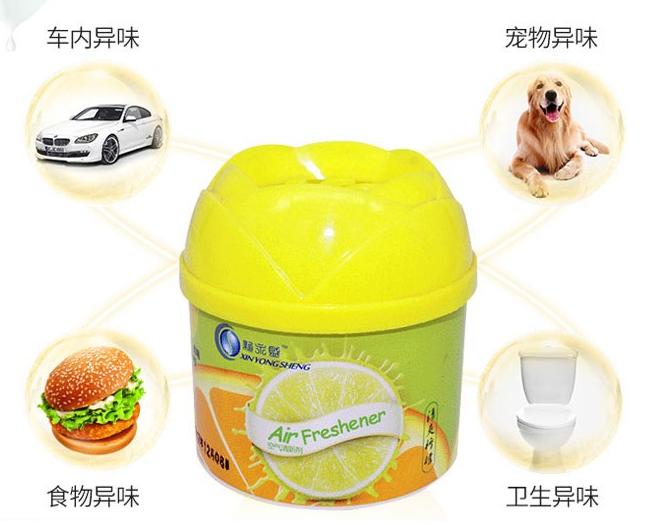 卫生间没窗怎么除味,卫生间没有窗户臭味怎么排出去