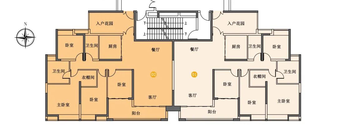 广州豪宅房价跌了吗,广州千万级豪宅新盘点评
