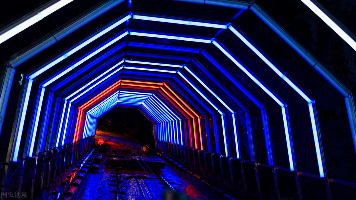 向往的生活浙江桐庐,桐庐值得不值得去