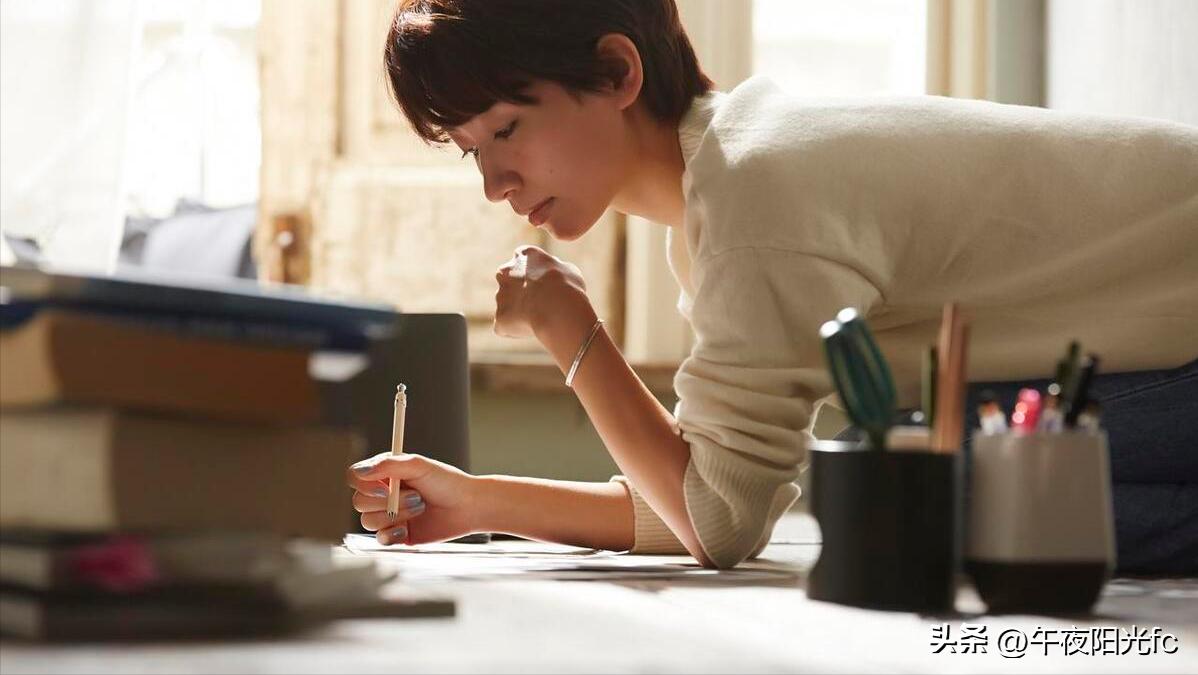 我的日记第九集,我的日记第8集完整版