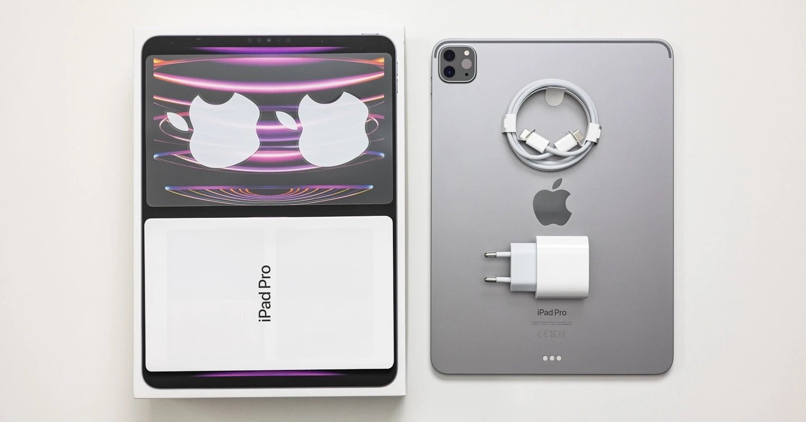 不吹不黑苹果11,不吹不黑iphone15pro怎么样