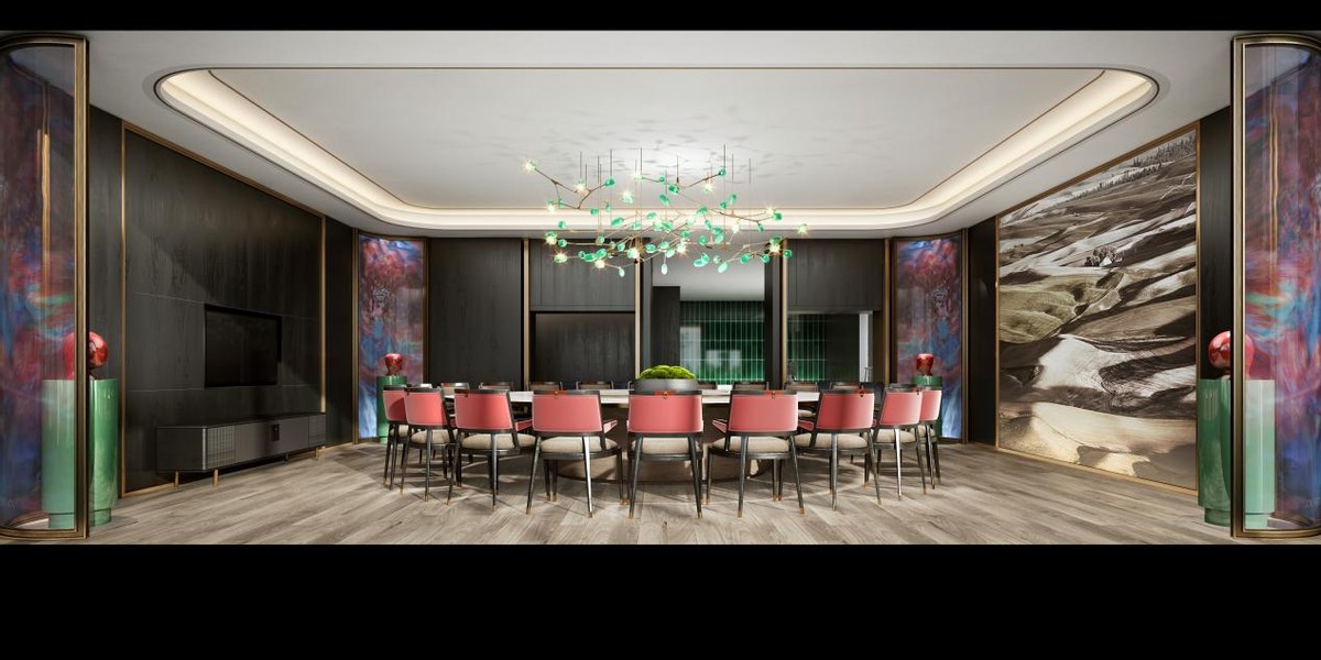 寰烽槼鏂囨偊鑺卞洯閰掑簵,寰烽槼鏂囨偊鑺卞洯閰掑簵鏄嚑鏄熺骇閰掑簵