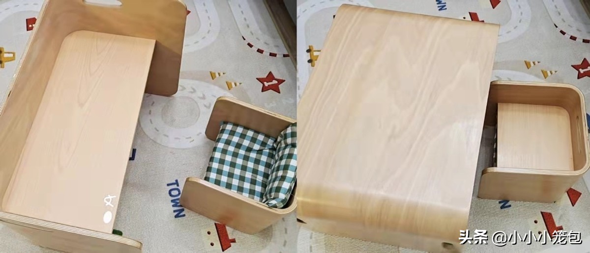 养娃十大实用物,养娃好用品