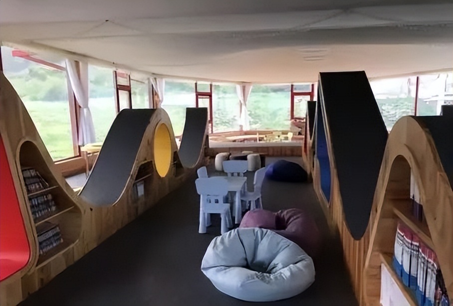 特色旅游休闲小镇怎么打造,特色小镇如何规避错误的旅游规划