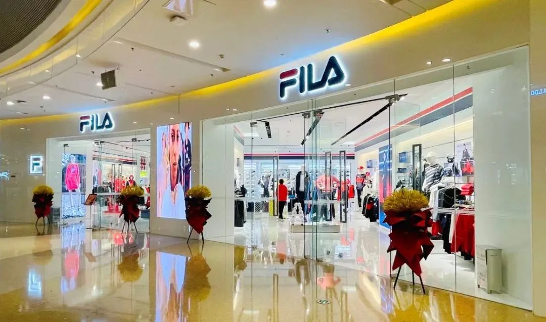 苹果商标侵权赔了多少钱,餐厅商标侵权起诉一般赔多少钱