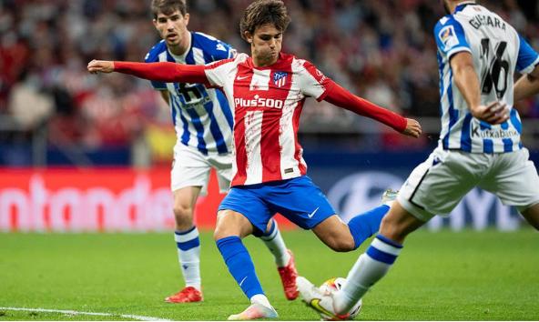 中超转播几个机位,中超欧洲转播有哪几场