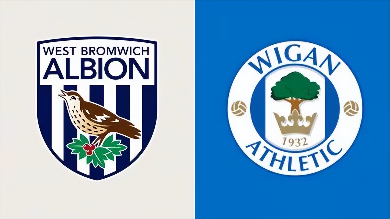 竞彩3.95,3.10竞彩推荐