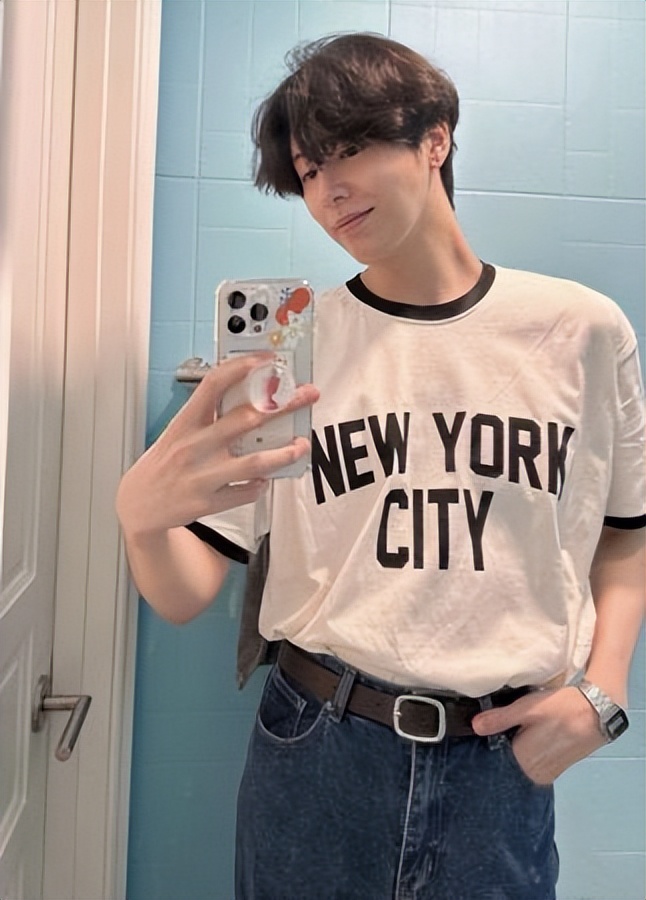 SM奴隶条约有前科！亲手毁数个天团HOT、东方神起全受害