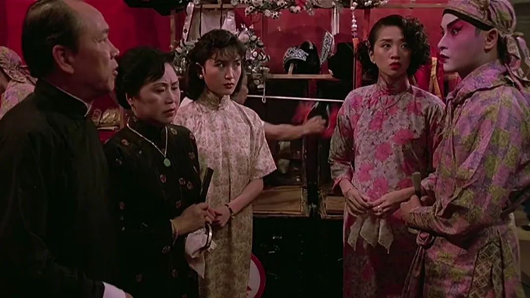 中元节鬼片大全电影,中元节推荐鬼片