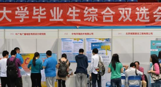 如何看待学历越低失业率越高,学历结构对就业率的影响