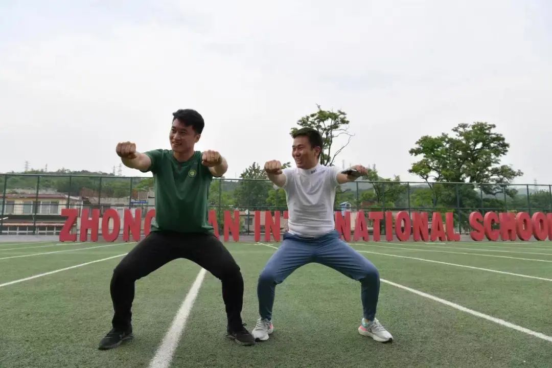 对刘畊宏的描写,刘畊宏很拽的角色