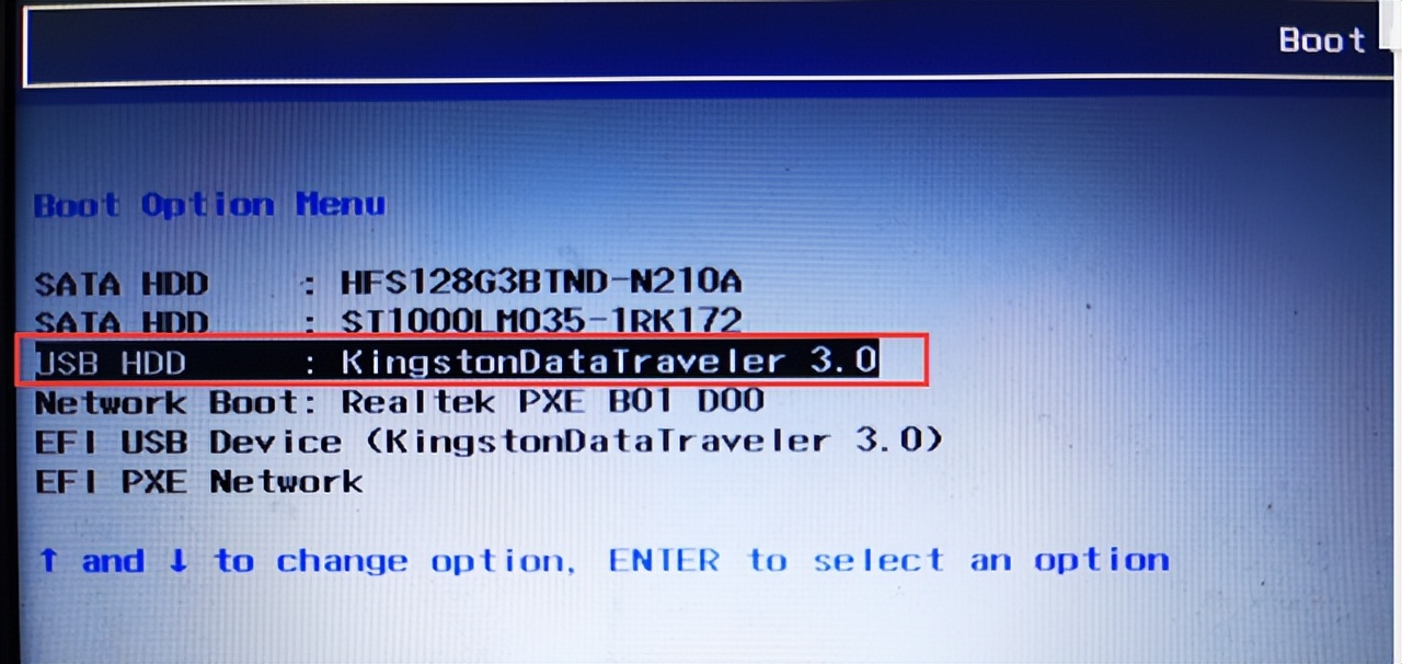 小白一键重装系统手机版下载,小白一键重装系统官网在哪里