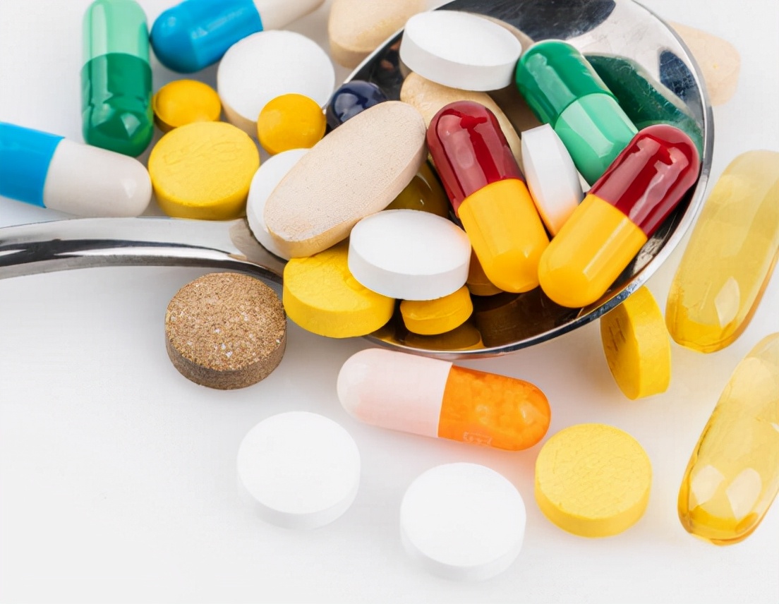 使用头孢时的注意事项需牢记,服用头孢的注意事项有哪些