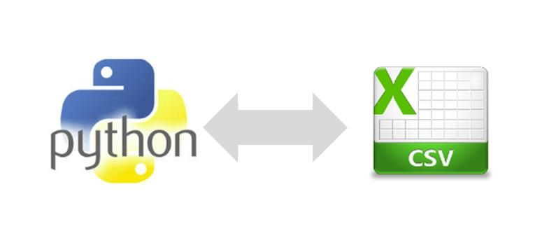 pythoncsv文件怎么创建,python怎么对csv文件进行操作