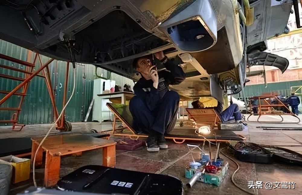 一个亏损股民血泪教训,一个被套牢的股民