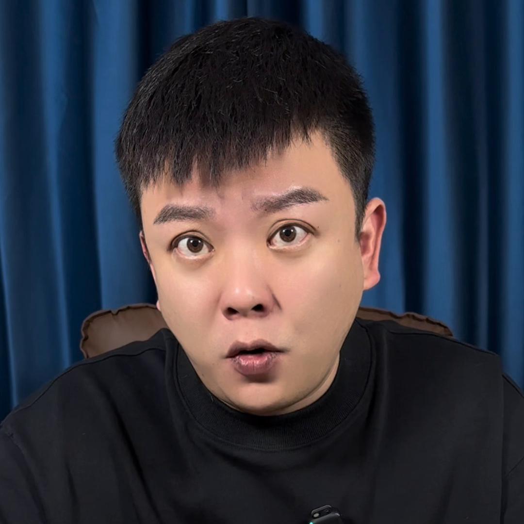 添加剂最多的食品排行榜前十名,盘点添加剂最多的几款零食