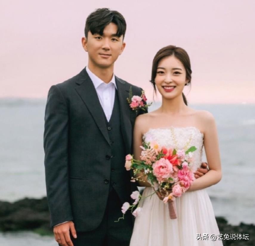 世界杯卡塔尔韩国女团,卡塔尔世界杯太太团