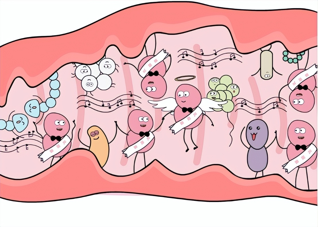 雌激素下降为何容易尿路感染,反复尿路感染能用雌激素吗