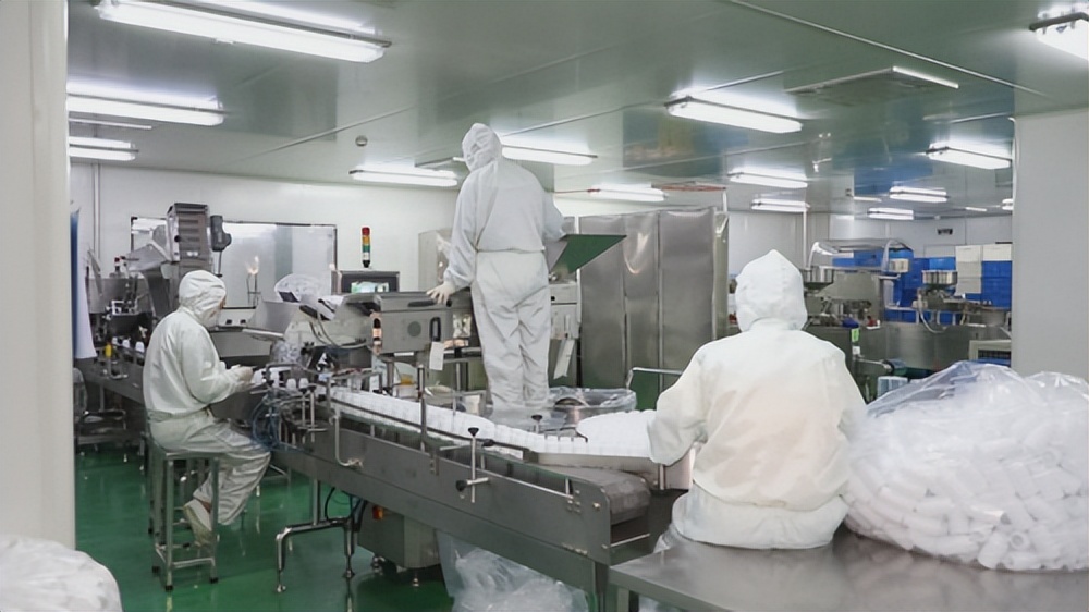 通元倍健怎么样,通元倍健值得信吗