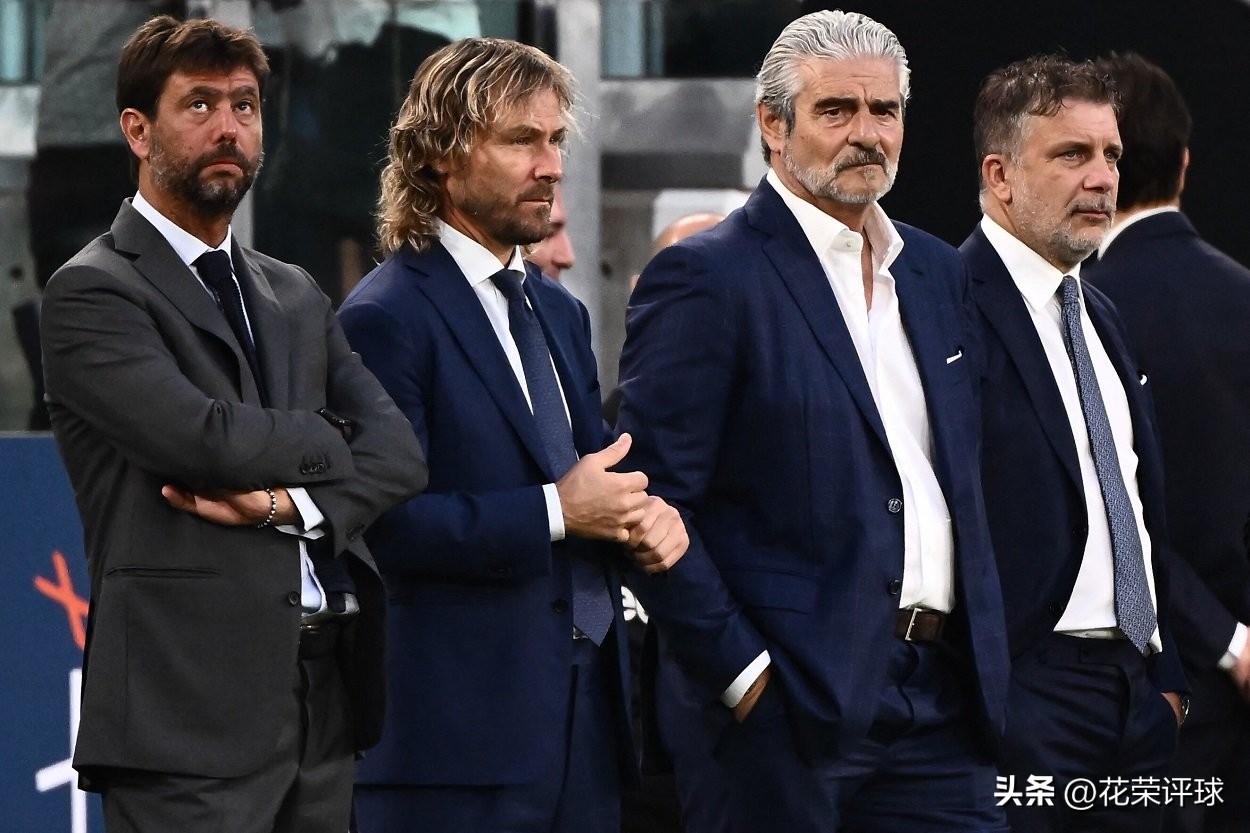 谢天谢地足球视频,0203米兰尤文欧冠