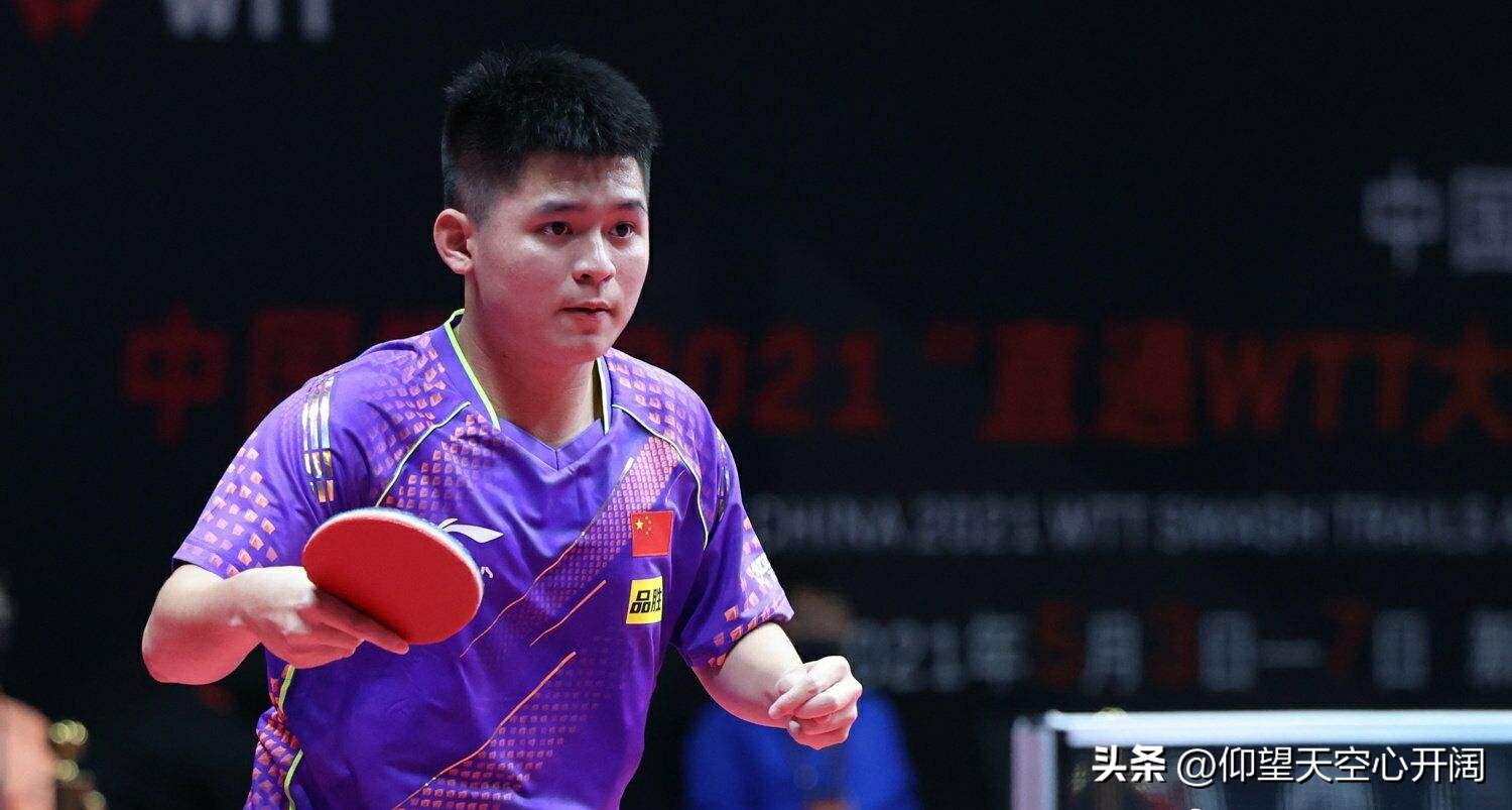 蒯曼vs张本美和胜率,木原美悠战胜蒯曼世青赛