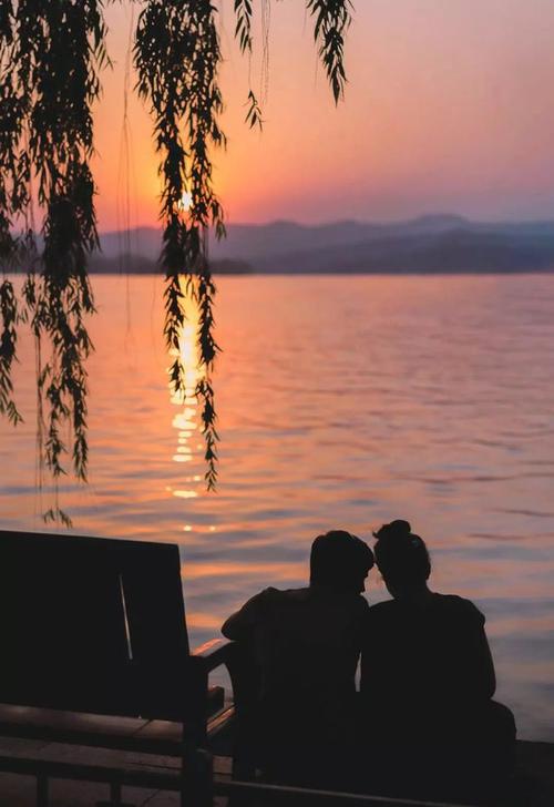 男朋友开始挑我毛病冷暴力,男朋友对我冷暴力我表现无所谓