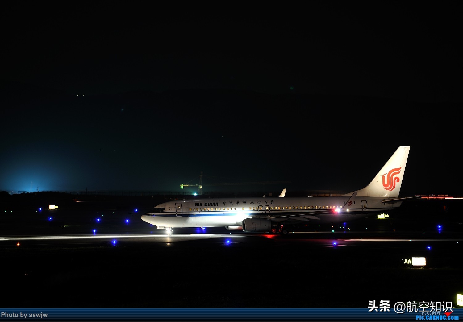 飞机磁罗盘刻度理解,航空罗盘